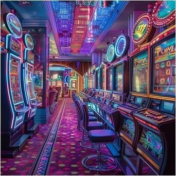 xxvip