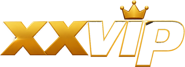 xxvip